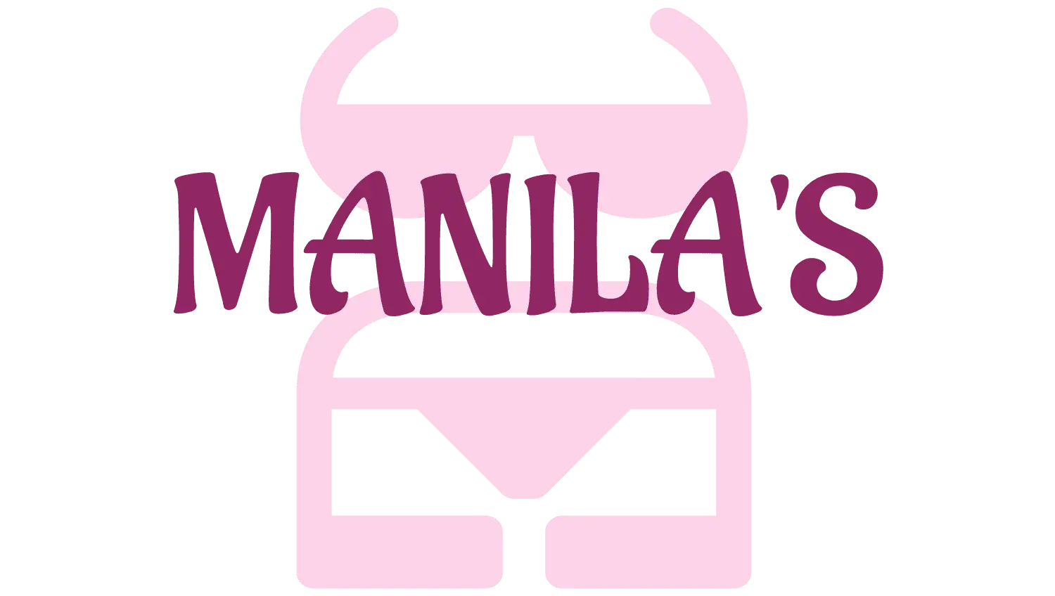 Manila's Intimates